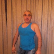  ,   , 45 ,   