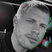 ���������� ������������, ���� ������� ������, 38 ���, ������������ ��� ������