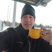  ,   , 42 ,   ,   , c , 