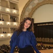 ���������� Acala del Rio, ���� ������� ����, 25 ���, ������������ ��� ������, ����� � ���������, c�������� ���������