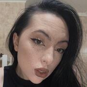  -,   , 22 ,   ,   , c 