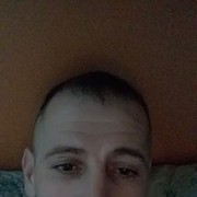  ,   Ilya, 49 ,   ,   , c 