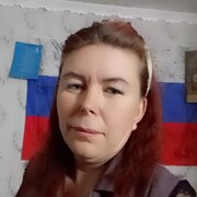  ,  , 43