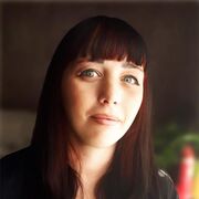 ���������� �������, ���� ������� ����, 32 ����, ������������ ��� ������, ����� � ���������, c�������� ���������