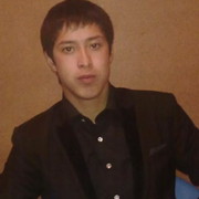 ,   Arman, 34 ,   