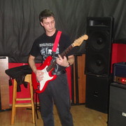 ���������� ����, ���� ������� �������, 34 ����, ������������ ��� ������