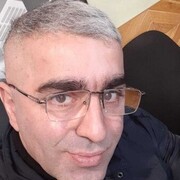 ���������� ������, ���� ������� ���, 44 ����, ������������ ��� ������, ����� � ���������