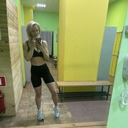 ���������� ������, ���� ������� Marie, 36 ���, ������������ ��� ����� � ���������, c�������� ���������