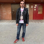 ���������� ������, ���� ������� �������, 39 ���, ������������ ��� ������