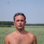  ,   , 50 ,   ,   , c 