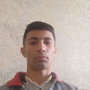  ,  , 30