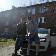 ���������� ������-��-����, ���� ������� ���������, 26 ���, ������������ ��� ������, c�������� ���������