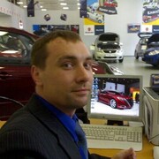  ,   , 36 ,     , c , 