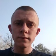 ���������� ����, ���� ������� ������, 26 ���, ������������ ��� ������, ����� � ���������, c�������� ���������