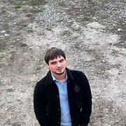  ,   Ruslan, 29 ,   ,   , c , 