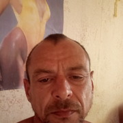  ,   , 43 ,   ,   , c 