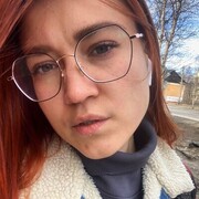  ,   , 35 ,   ,   , 