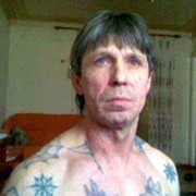  ,   , 62 ,  