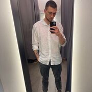 ���������� �����������, ���� ����� �����, 24 ����, ������������ ��� ������, ����� � ���������, c�������� ���������