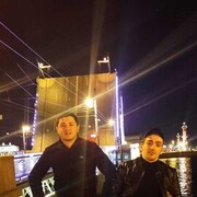 ���������� �����-���������, ���� ������� ����, 28 ���, ������������ ��� ������, ����� � ���������