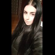  ,   , 25 ,   