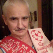  ,   , 66 ,   ,   , c 