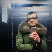 ���������� ���������, ���� ������� ����, 41 ���, ������������ ��� ������, ����� � ���������