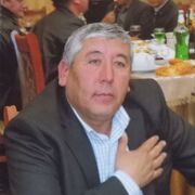  ,   , 59 ,   ,   , c , 