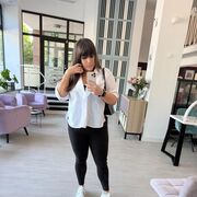  ,   Alona, 26 ,   ,   , c 