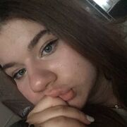  ,  , 20