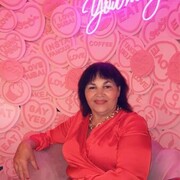 ���������� ������, ���� ������� ���������, 69 ���, ������������ ��� ������, ����� � ���������