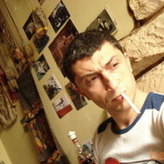 ,   , 55 ,     , c 