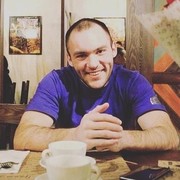 ,   Artem, 29 ,   ,   , c 