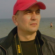  ,   Aleksandr, 51 ,   