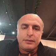 ���������� ����������, ���� ������� ���, 38 ���, ������������ ��� ������, ����� � ���������