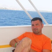 ���������� ������, ���� ������� Tycha, 35 ���, ������������ ��� ������, ����� � ���������