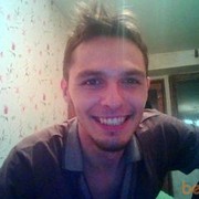  ,   3pacgrey, 37 ,   