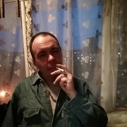  ,   , 54 ,   ,   , c 