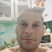 ���������� �������, ���� ������� ������, 47 ���, ������������ ��� ������, ����� � ���������, c�������� ���������