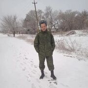 ���������� �������, ���� ������� ���������, 33 ����, ������������ ��� ������, ����� � ���������