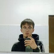 ,  , 22