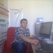  ,   Armen, 35 ,   ,   , c 