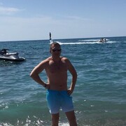  ,   Alex, 42 ,   ,   , c 
