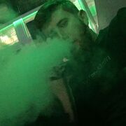 ���������� ���, ���� ������� Senan, 31 ���, ������������ ��� ������, ����� � ���������, c�������� ���������, ���������