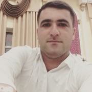 ���������� ����, ���� ������� Ali, 38 ���, ������������ ��� ������, ����� � ���������, c�������� ���������