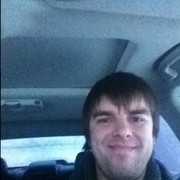 ���������� ������, ���� ������� ������, 38 ���, ������������ ��� ������, ����� � ���������, c�������� ���������