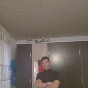  ,   , 39 ,   ,   , c , 