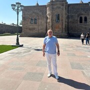 ���������� ������, ���� ������� ����, 61 ���, ������������ ��� c�������� ���������