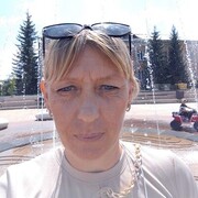  ,  , 40