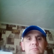 ���������� �������, ������� �����, 43